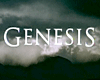 Genesis Trailer