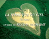 La Terre vue du ciel Bande-annonce