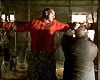 Calvaire Bande-annonce