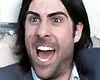 J'adore Huckabees Bande-annonce