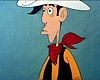 Lucky Luke, les Dalton en cavale Bande-annonce