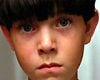 Mysterious Skin Bande-annonce