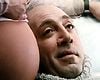 Mar adentro Bande-annonce