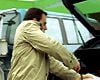 Le Couperet Bande-annonce