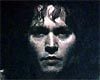 Rochester, le dernier des libertins Bande-annonce