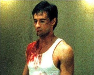 Re-Animator Trailer