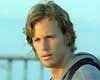 Loggerheads Bande-annonce