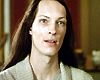 Une Famille allemande Bande-annonce