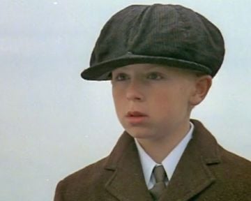 Maurice