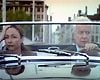 Mon petit doigt m'a dit Bande-annonce