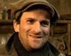 Zone libre Bande-annonce