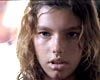 Une Fois que tu es né Bande-annonce