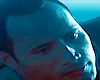 "Voici comment s'achève le monde" - Pilot Abilene (Justin Timberlake) raconte l'histoire de l'Apocalypse...
