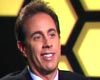 Souvenirs de "Seinfeld"... par Jerry Seinfeld !