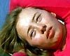 Camping sauvage Bande-annonce
