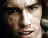 Tristan & Yseult Bande-annonce