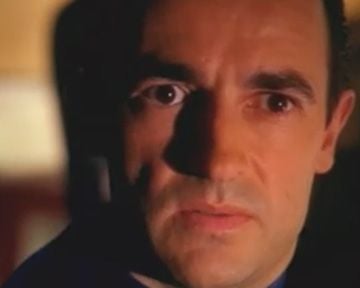 Serial Lover Trailer