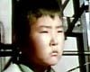 Mongolian ping pong Trailer