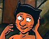 U Bande-annonce