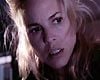 The Dark Bande-annonce