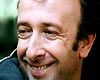 Conversaciones con Mamá Bande-annonce