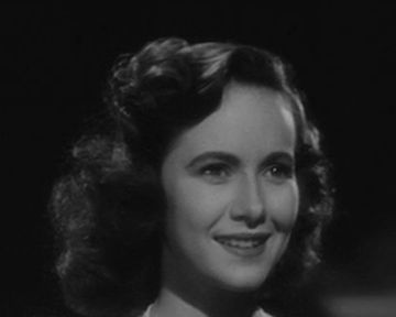 Madame Miniver - Film 1942 - AlloCiné Bande-annonce