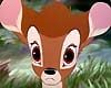 Bambi 2 Trailer