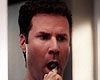 L'Incroyable destin de Harold Crick Trailer