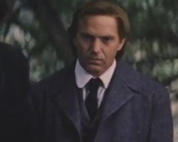 Wyatt Earp