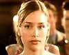 Imagine Me and You Trailer