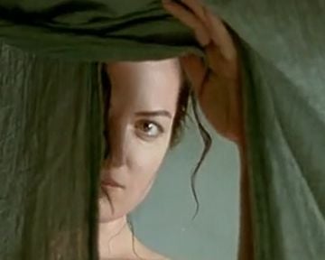 20 nuits et un jour de pluie Bande-annonce