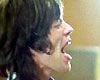 One plus one / Sympathy for the devil Trailer