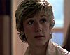 Alex Rider : Stormbreaker Bande-annonce