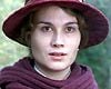 Lady Chatterley Bande-annonce