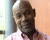 Dennis Haysbert parle de la saison 2 de "The Unit"
Interview réalisée lors du 47ème Festival de Monte-Carlo