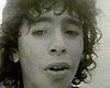 Maradona par Kusturica Bande-annonce