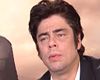 Le Che vu par Benicio Del Toro et son réalisateur Steven Soderbergh...