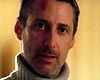 Un Ami parfait Bande-annonce