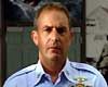 Coast Guards Bande-annonce