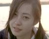 Une jeunesse chinoise Bande-annonce