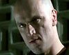 On ne devrait pas exister Bande-annonce