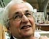 Esquisses de Frank Gehry Bande-annonce