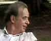 Jardins en automne Trailer