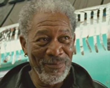 Une star dans ma vie Bande-annonce