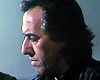Le Regard Bande-annonce