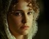 Les Fantômes de Goya Bande-annonce