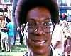 Norbit Bande-annonce