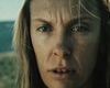 The Dead Girl Bande-annonce