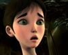 Cendrillon & le prince (pas trop) charmant