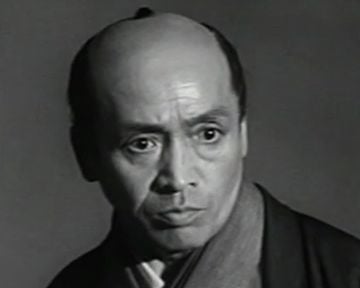 Sanjuro Bande-annonce